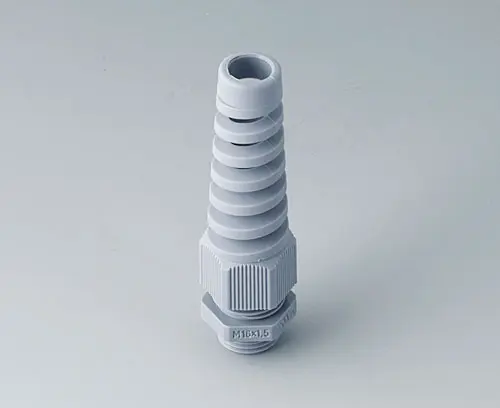 C2316518 Cable gland M16x0.059