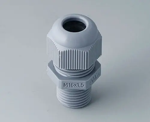 C2316618 Cable gland M16x0.059