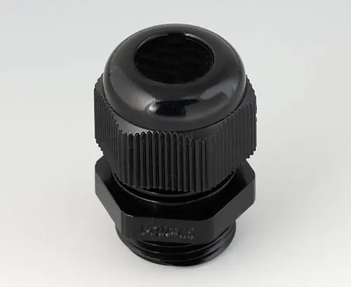 C2320419 Cable gland M20x0.059