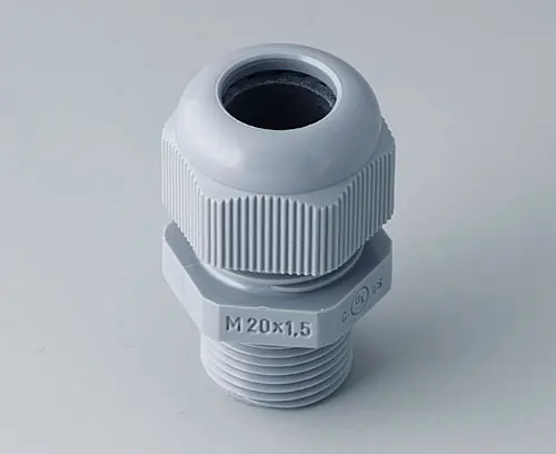 C2320428 Cable gland M20x0.059
