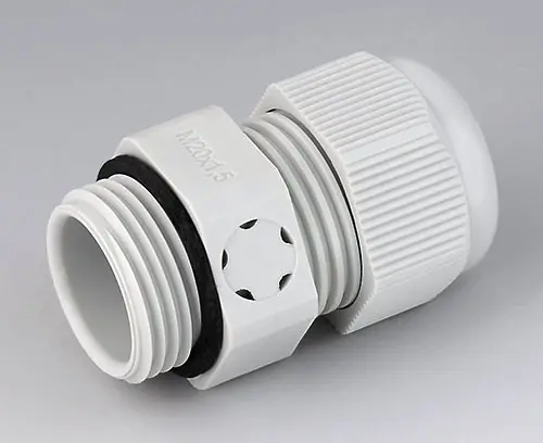 C2320917 Cable gland  M20x0.059
