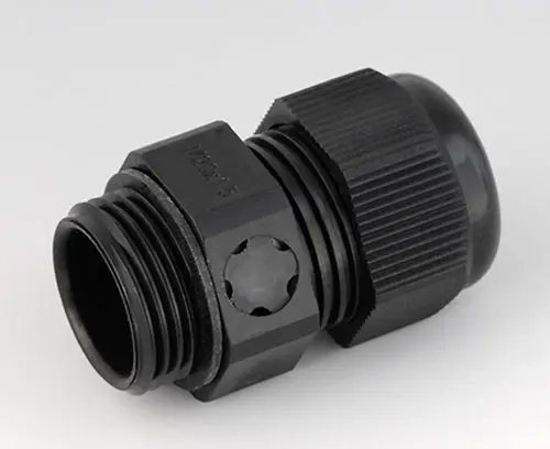 C2320919 Cable gland  M20x0.059