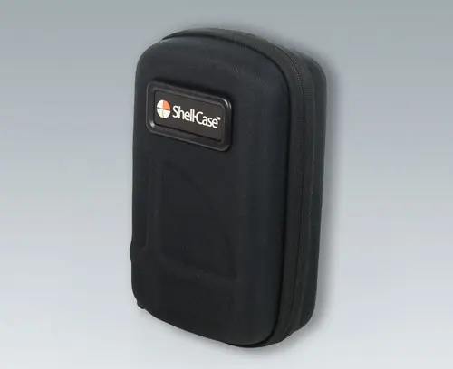 K0300B10 Carry case 310 without handle