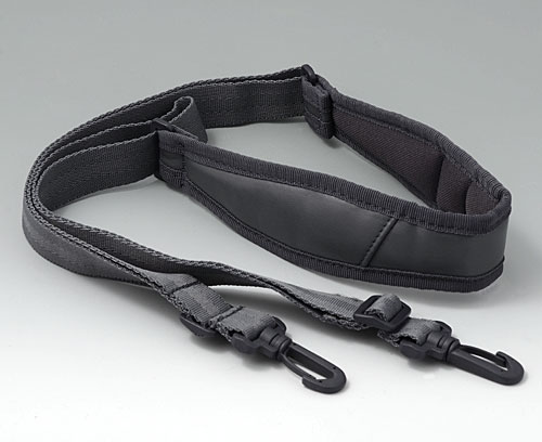 B4308650 Shoulder strap