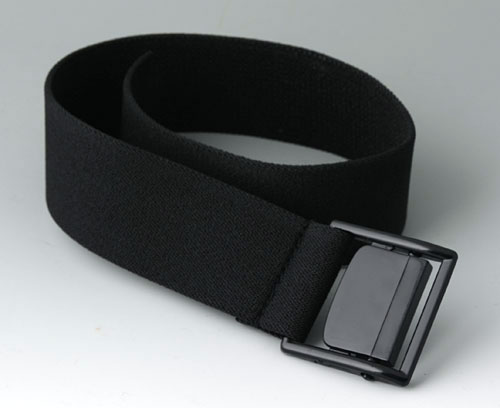 B7110129 Belt strap