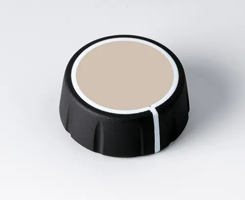 Special colors available on request