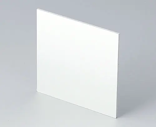 B6123111 Font panel