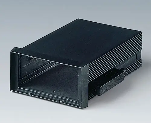 Fastening elements included 