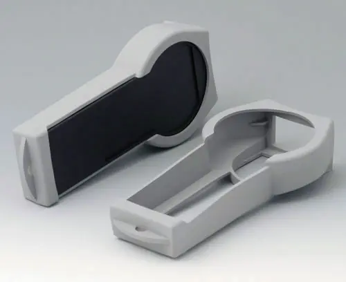 A9176108 Protector XS