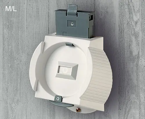 Station M/L (accessory)