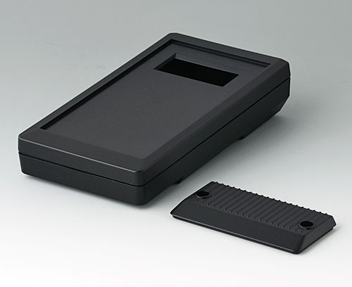 A9073209 DATEC-MOBIL-BOX S, Vers. II
