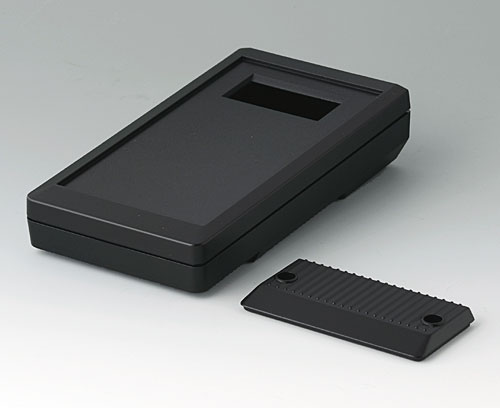 A9073309 DATEC-MOBIL-BOX S, Vers. III