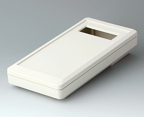 A9075217 DATEC-MOBIL-BOX L, Vers. II