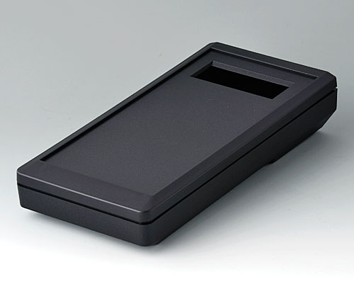 A9075219 DATEC-MOBIL-BOX L, Vers. II