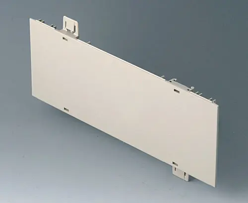 A0120280 Side panel 2 HE