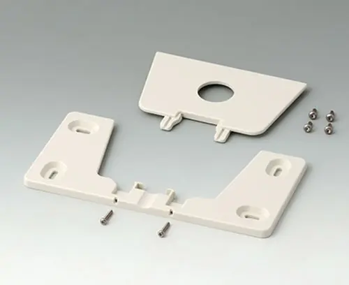 A9506117 Wall suspension element