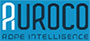 AUROCO Logo