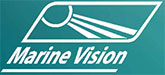Marine Vision Logo