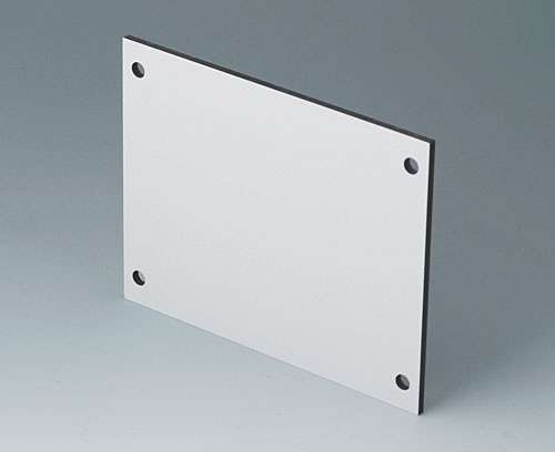 C7111056 Mounting plate