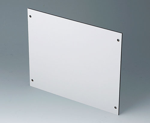 C7116056 Mounting plate