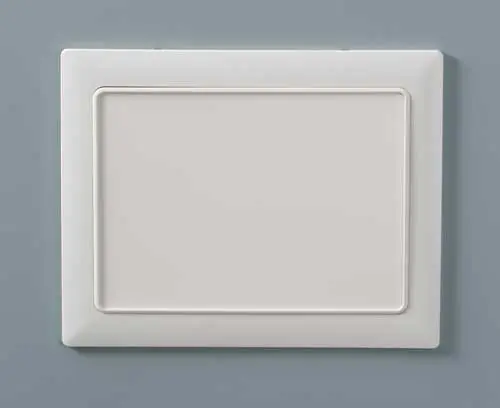 INTERFACE-TERMINAL wall mount enclosure