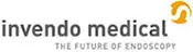 invendo medical Logo