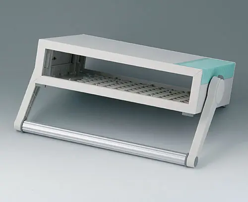 B2211105 MEDITEC D 160, with handle bar