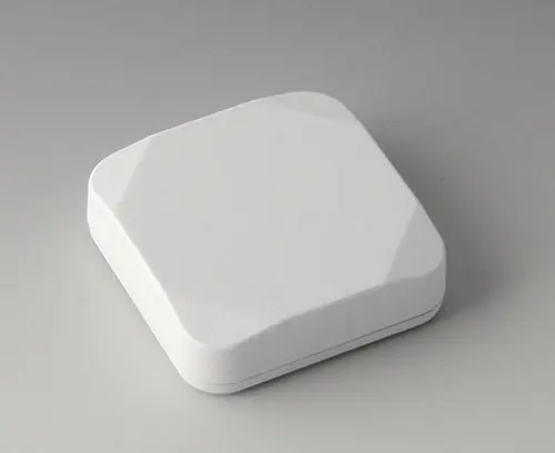 B1804117 MINI-DATA-BOX S50, flat  