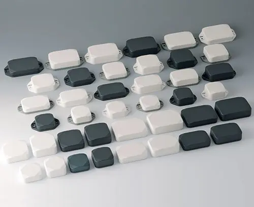 Program diversity – design your product according to the individual needs of your users