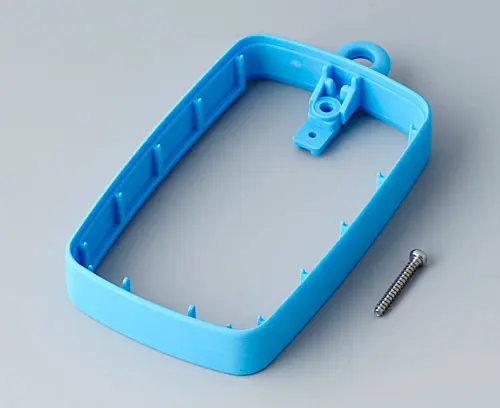 B9004785 Intermediate ring EM, high