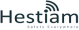 Hestiam Logo
