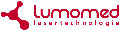 Lumomed Logo