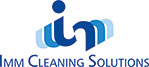 Imm Cleaning Solutions