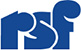 rsf Logo