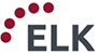 ELK Krefeld Logo