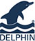 Delphin Proair Logo