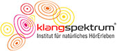 Klangspektrum Logo