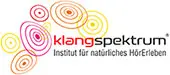 Klangspektrum Logo