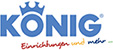 König Logo