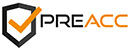 PreAcc Logo