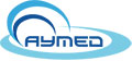 Aymed Logo