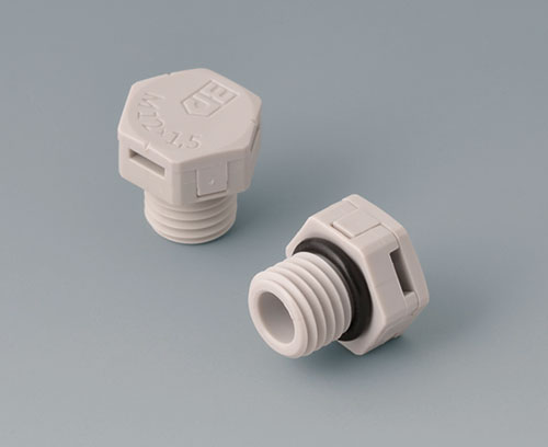 C2304967 Pressure equalization element M12x0.059