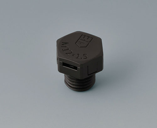 C2304969 Pressure equalization element M12x0.059