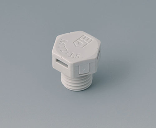 C2305967 Pressure equalization element M12x0.059