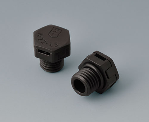 C2305969 Pressure equalization element M12x0.059