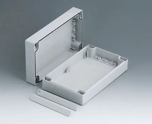 C2012202 ROBUST-BOX WIDTH 4.724", Vers. II