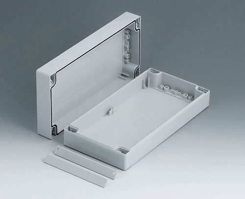 C2012241 ROBUST-BOX WIDTH 4.724", Vers. I