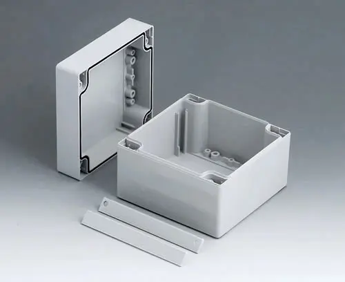 C2112121 ROBUST-BOX WIDTH 4.724