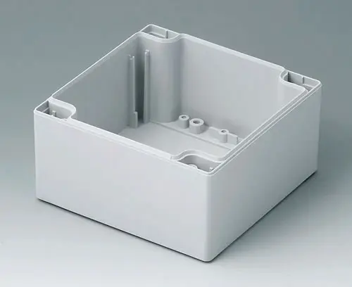 C2121202 Case shell 4.724