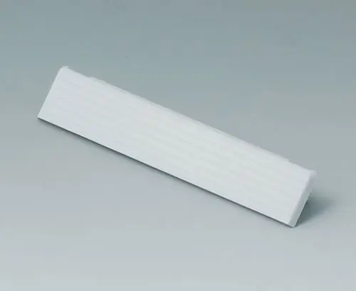 C2200801 Cover strips 3.150", without holes